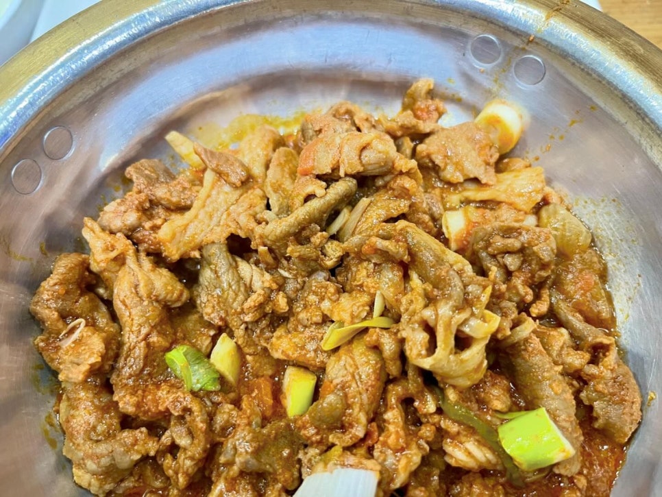 삼성스넥 이미지