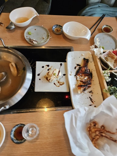 참치블루스 이미지