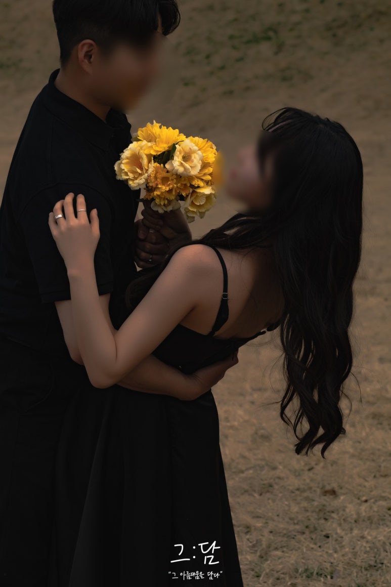 엠무드헤어 이미지