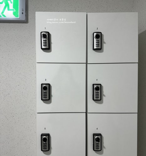 블루12양양서프 이미지