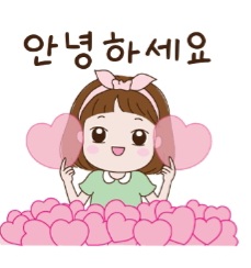 강동성모요양병원 이미지