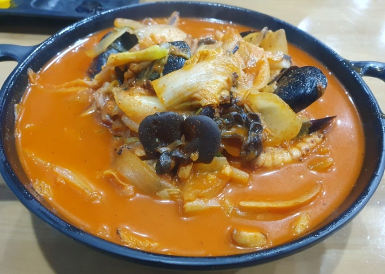 열정짬뽕본점 이미지