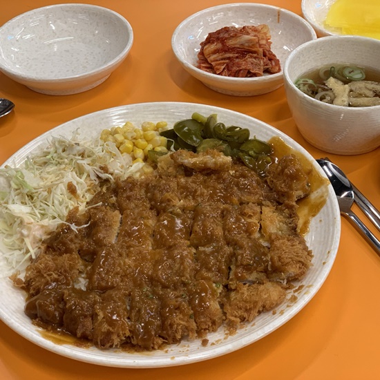 가락분식 이미지
