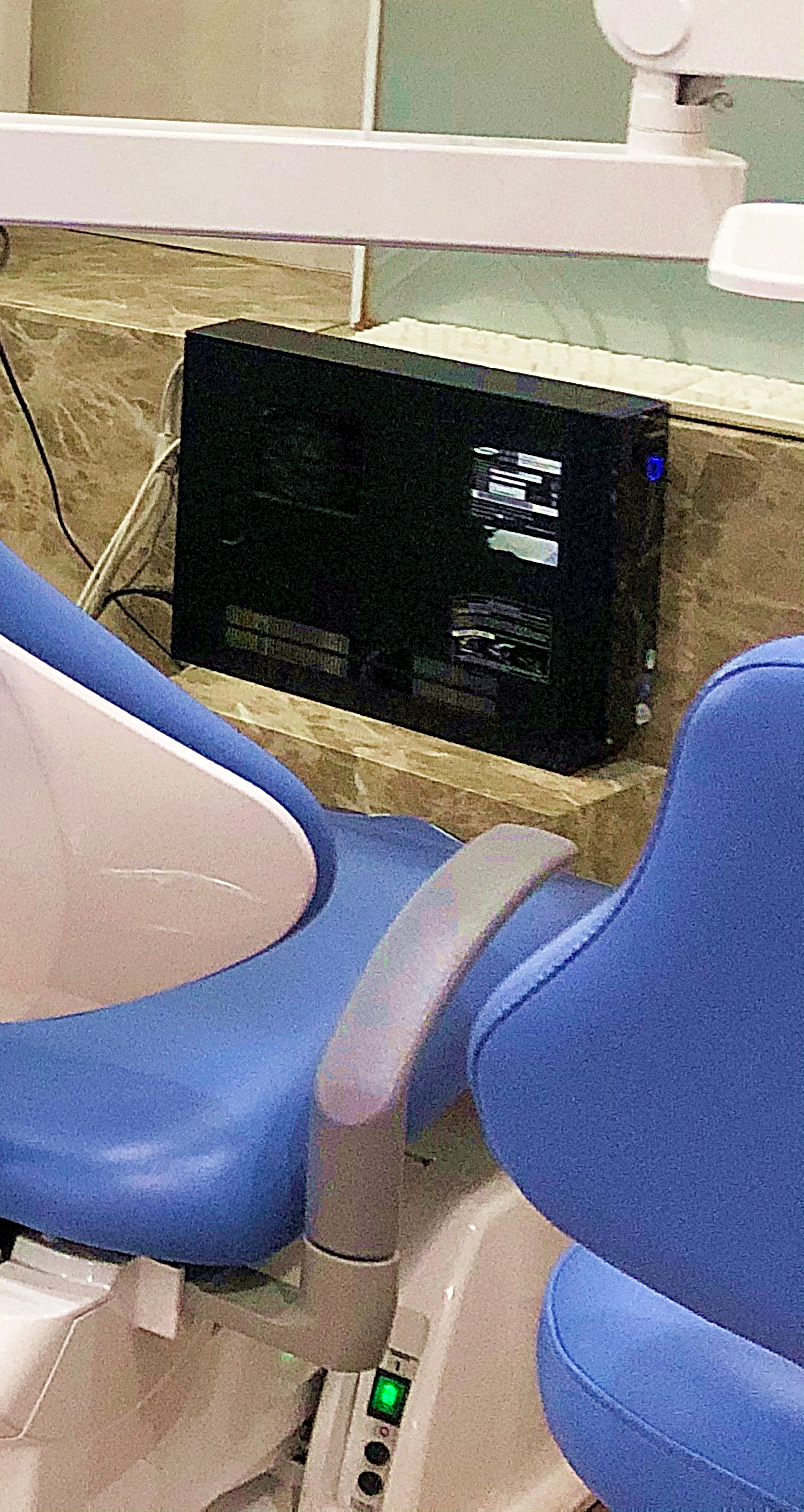 성모본치과 이미지