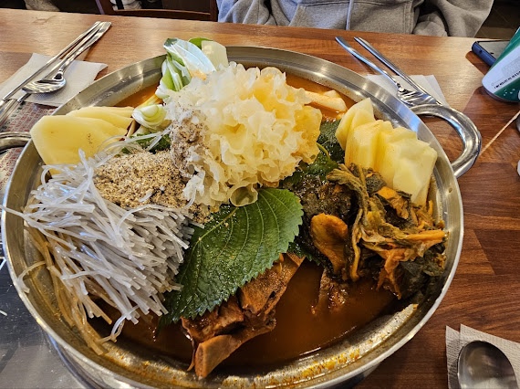 보승 이미지