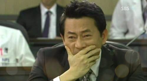 돼지코생곱창갈비 이미지