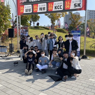성수아베크뮤직아카데미학원 이미지