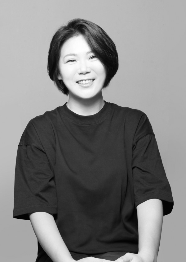 진디자인연구소 이미지