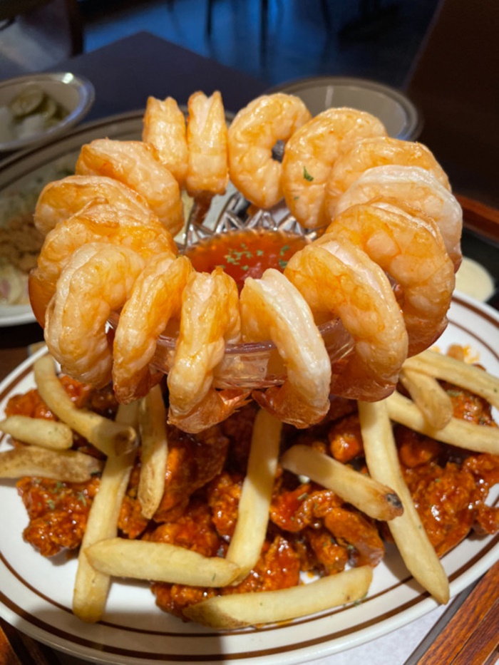 닭장맥주 검단신도시점 이미지