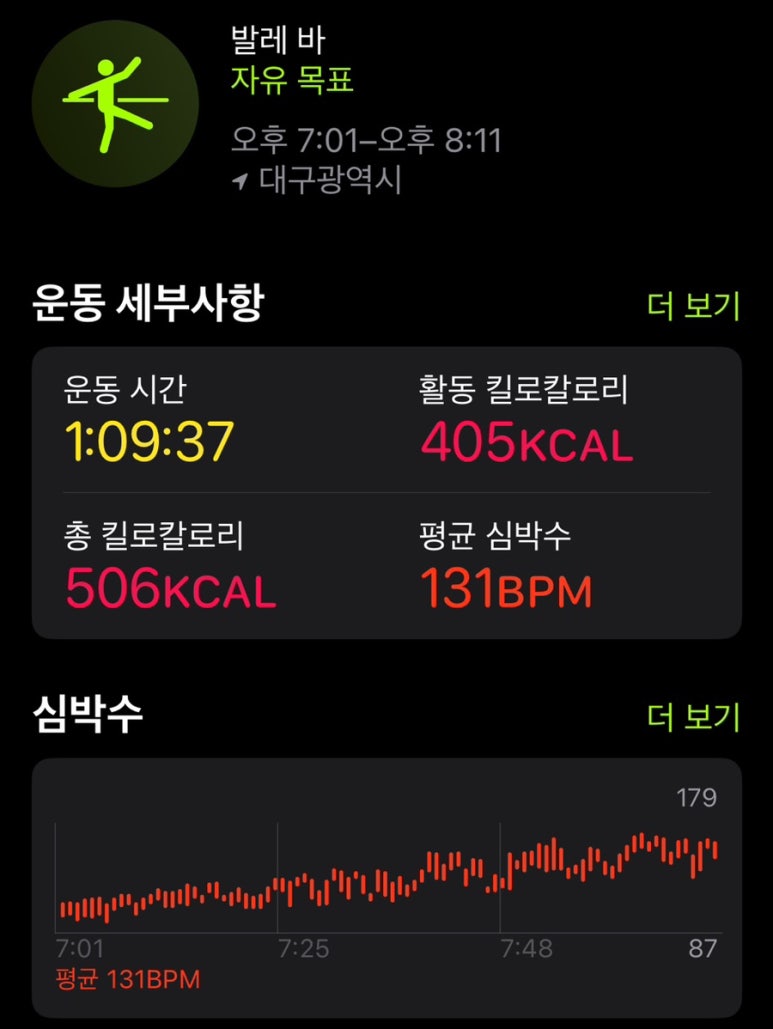 쁘띠블레 이미지