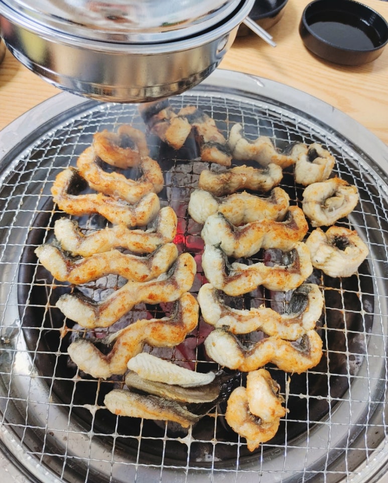 논현장어명가 이미지