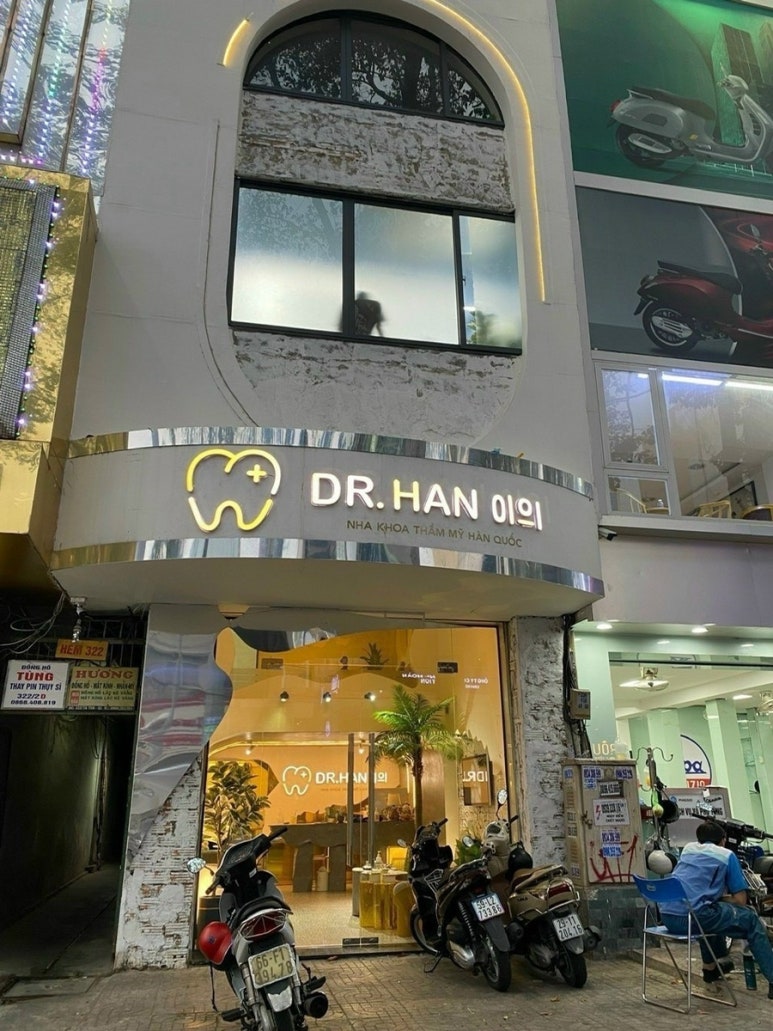 3F-120 이미지