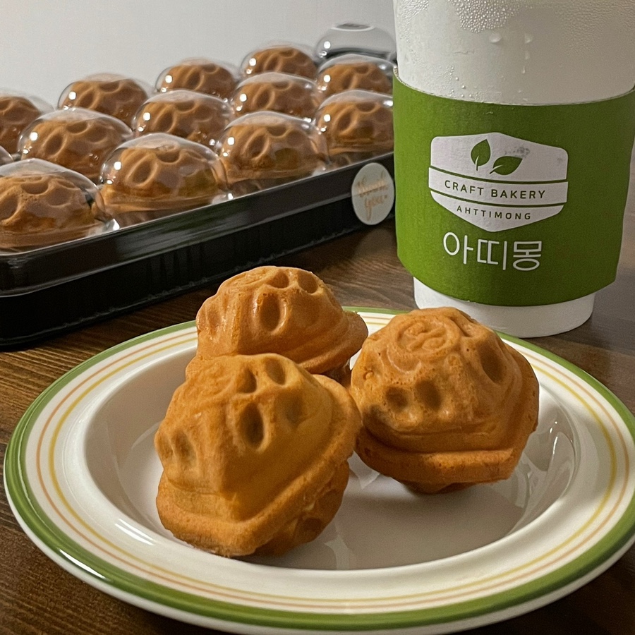 아띠몽광주 이미지
