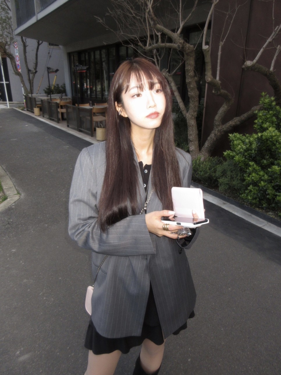에이치모드 이미지