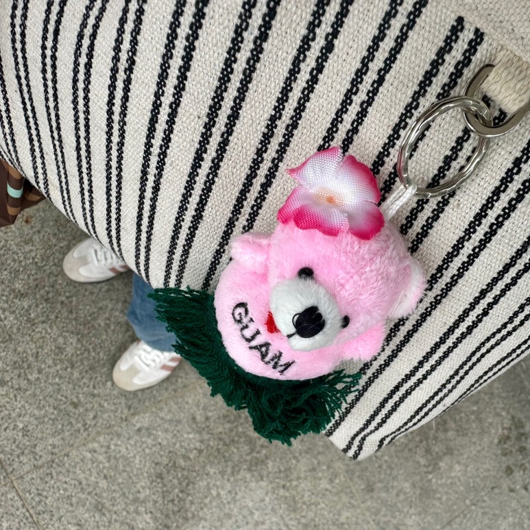 올리앤울진점 이미지