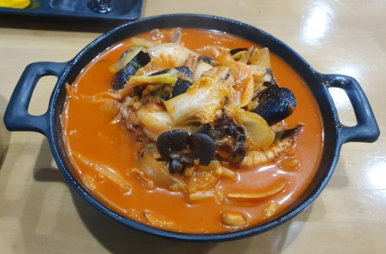 열정짬뽕본점 이미지
