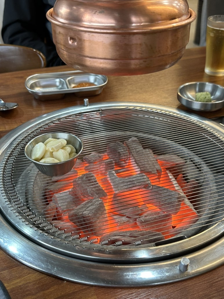 사계절화로 이미지