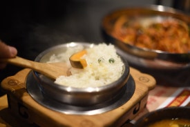 두꺼비삼겹살 이미지