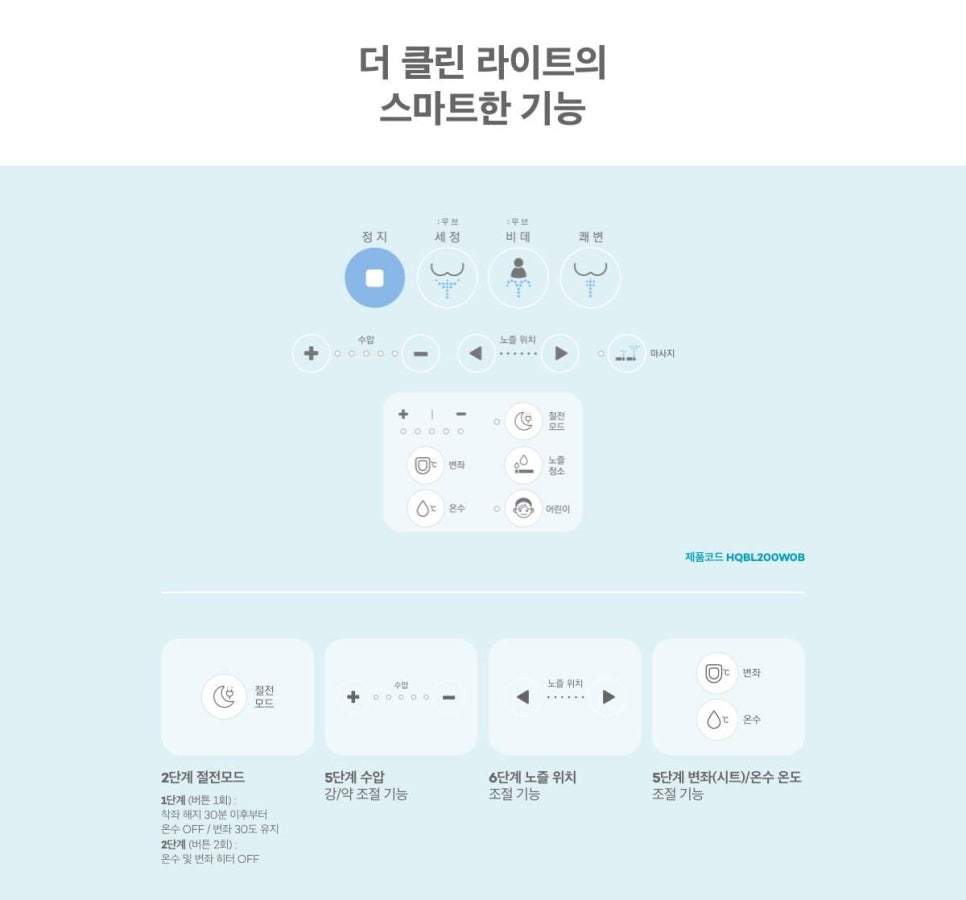 더클린 이미지