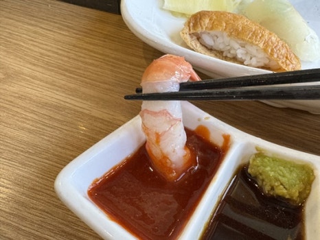선해횟집 이미지