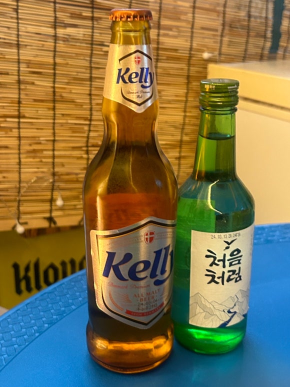 도요남 이미지