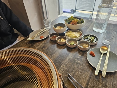 백정한우 이미지