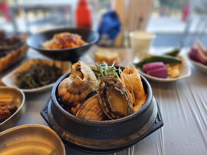 맛을담다 이미지