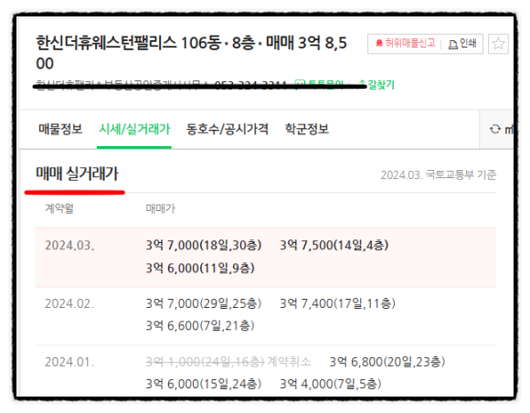 웰스턴 이미지