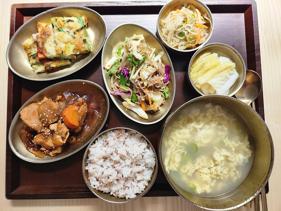 세인트마리카페왈츠 이미지