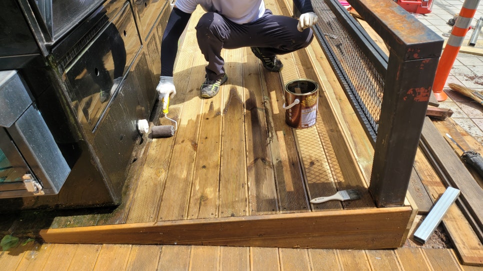 더조은하우징 이미지
