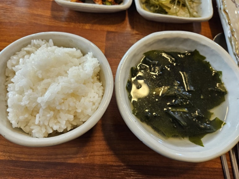 다온밥상 이미지