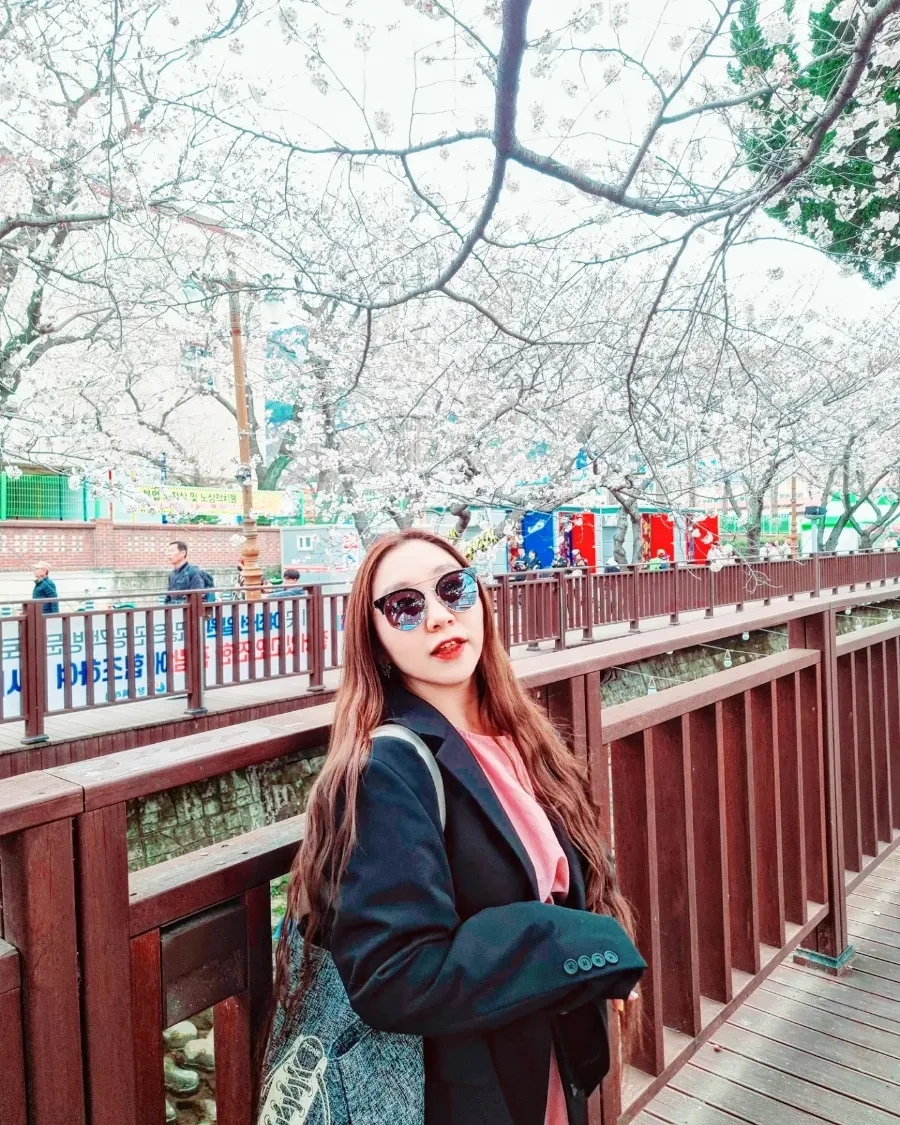명륜진사갈비진해 이미지