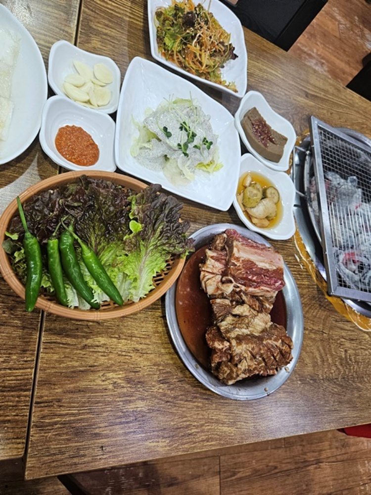 구이박사 이미지