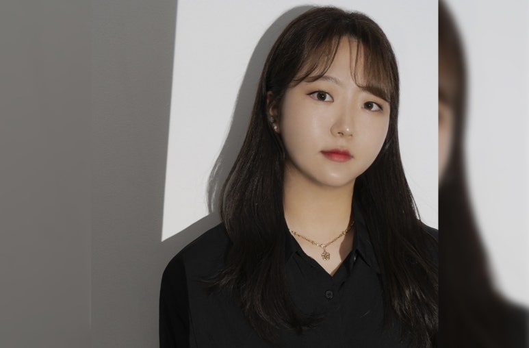26도헤어상동역점 이미지