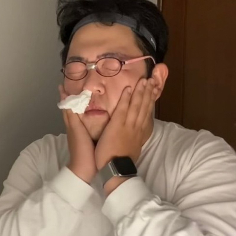 학성사 이미지