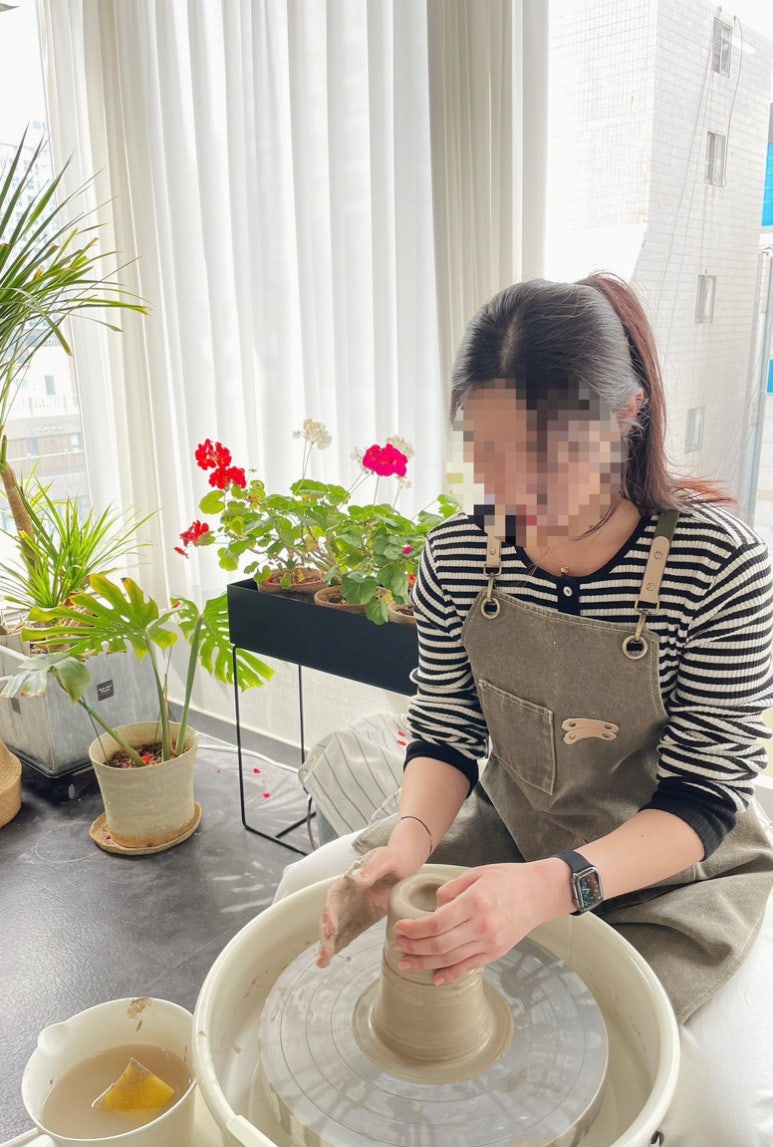 아띠세라도자기공방 이미지
