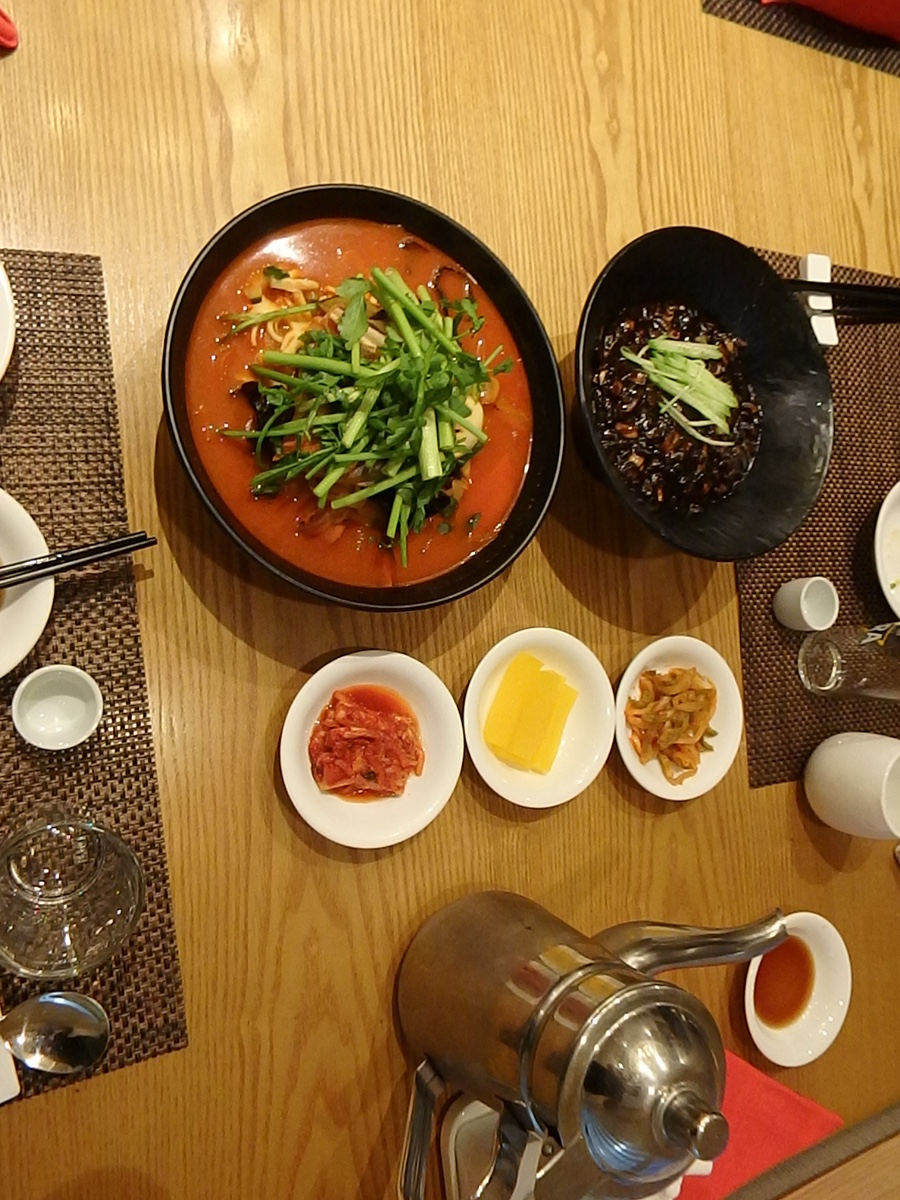 외백 이미지