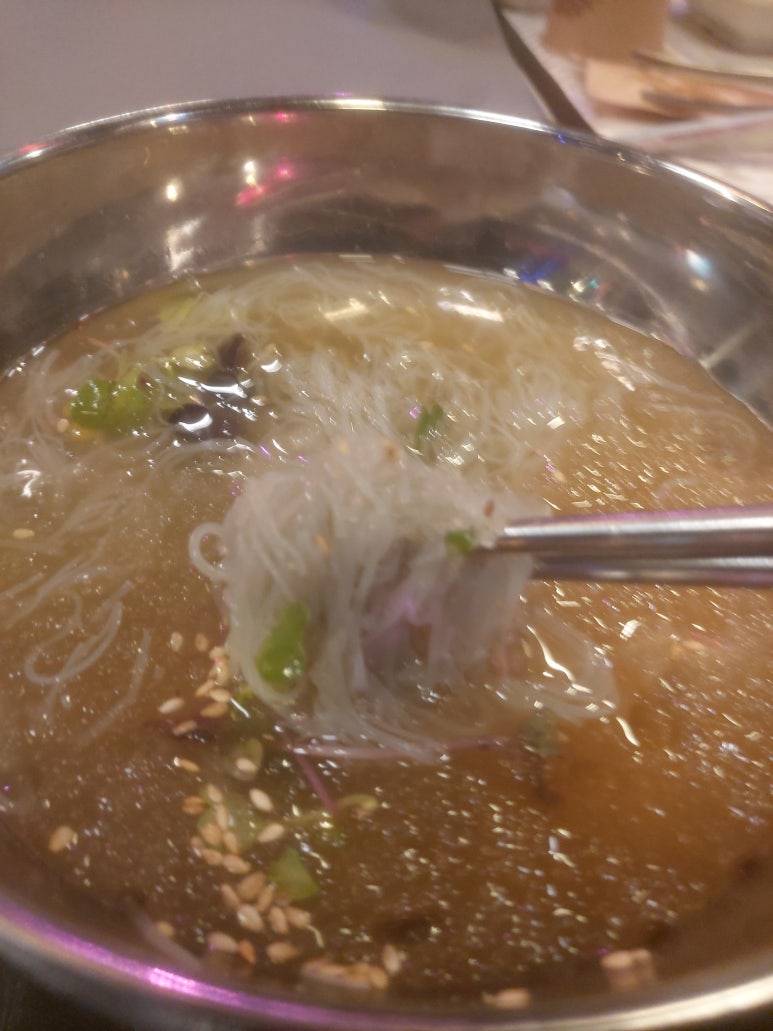 육미당 몽산 이미지