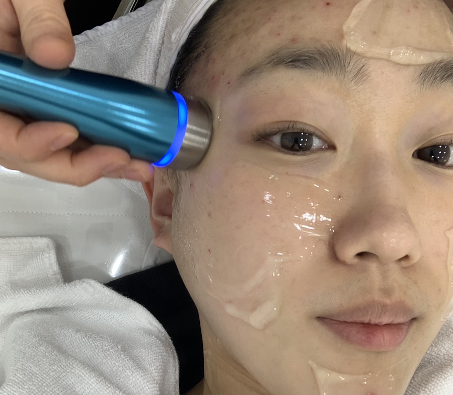 유나에스테틱 이미지