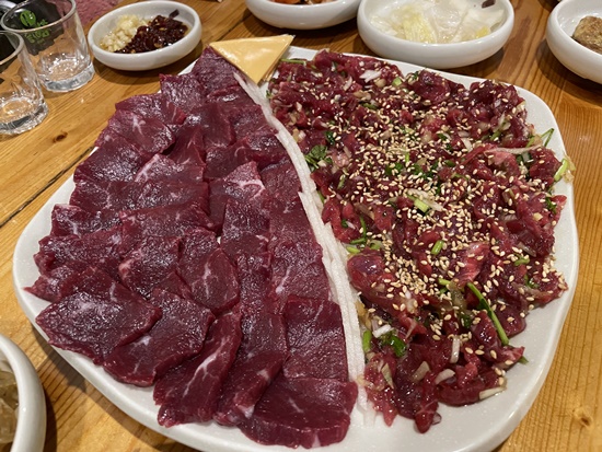 본뭉티기 이미지