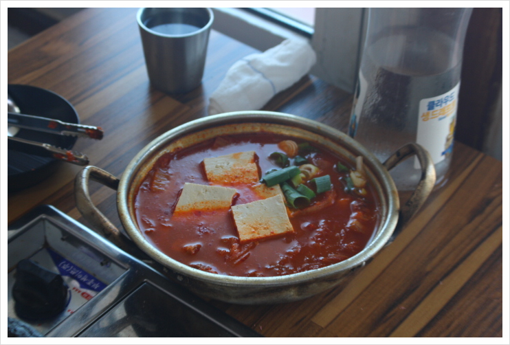 칠사돈 사진 3
