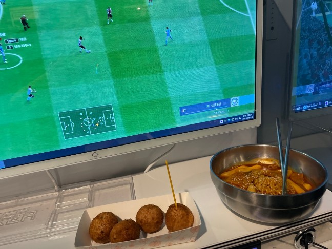 더엑스PC 이미지