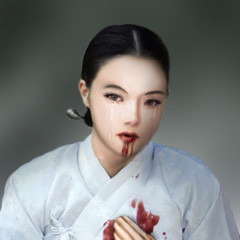 정현정비 이미지