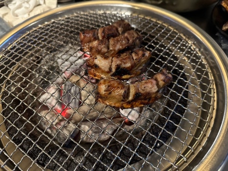 풍년떡 이미지