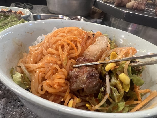 제줏간오산대역점 이미지