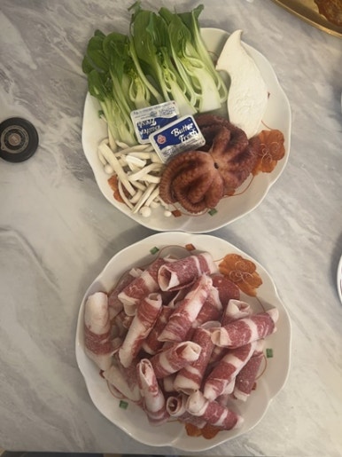 전주맛집꽃돼지 이미지