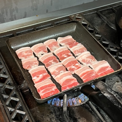 삼국지 김치찜 이미지