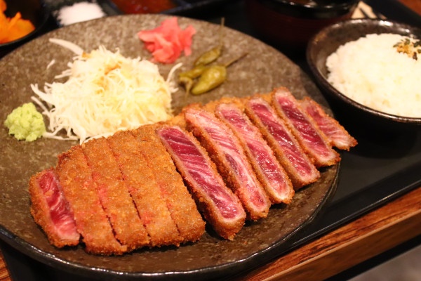 유가식당 이미지