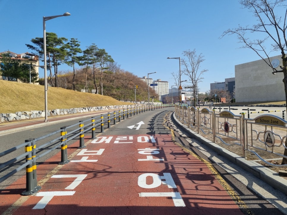 남일건설(주) 이미지