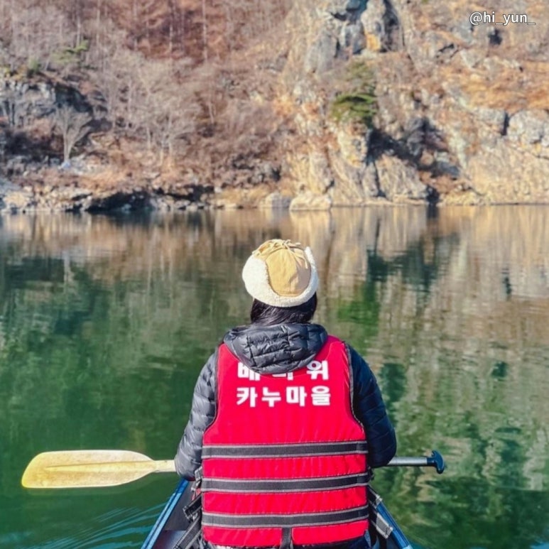 청해진횟집 이미지
